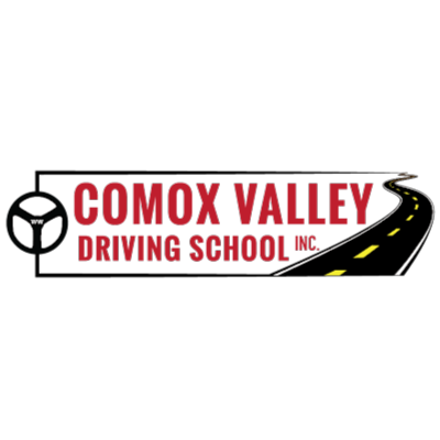 Comox Valley Driving School Inc