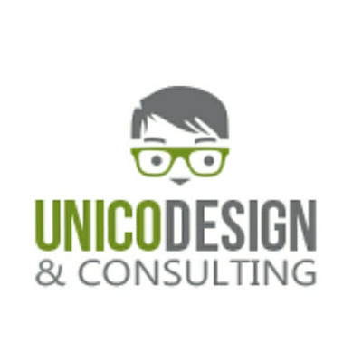 Unico Design & Consulting