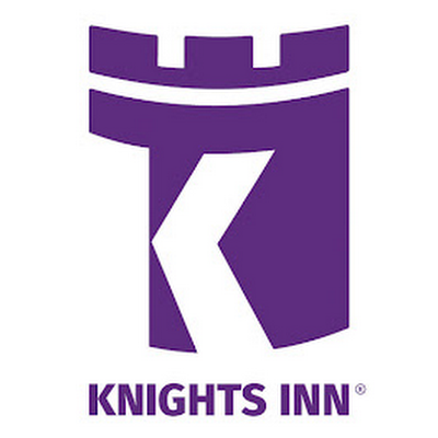 Knights Inn Burlington, ON