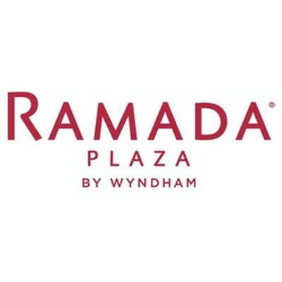 Ramada Plaza by Wyndham Niagara Falls