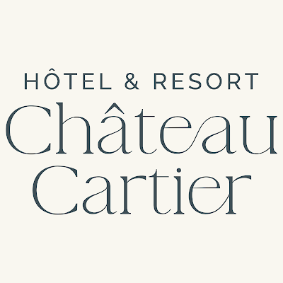 Château Cartier Hotel & Resort Gatineau - Ottawa