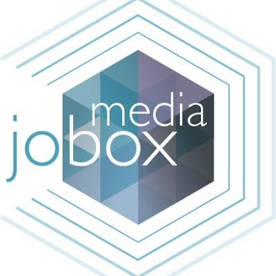 Jobox Media