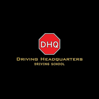 DHQ Driving School (Driving Headquarters)