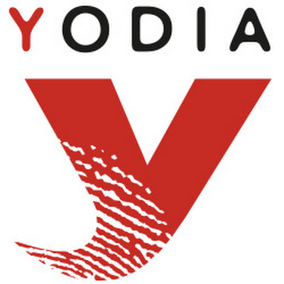 Vous réclamez ceci Profil Yodia