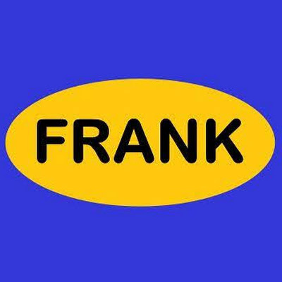 Frank Driving School