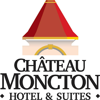 Chateau Moncton Hotel & Suites