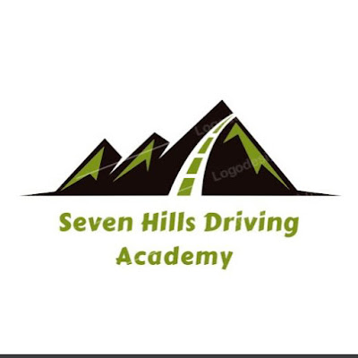 Seven Hills Driving Academy