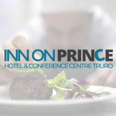 Inn on Prince Hotel & Conference Centre Truro