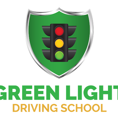 Green Light Driving School - Mississauga Driving School