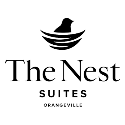 Vous réclamez ceci Profil The Nest Boutique Suites