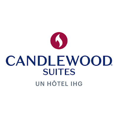 Candlewood Suites, Trois-Rivières Ouest