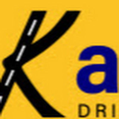 Karun Driving School