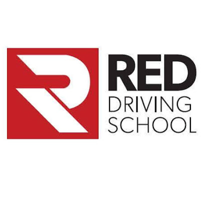 Red Driving School Ltd