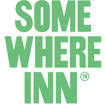 Somewhere Inn Collingwood