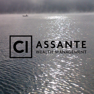 Assante Wealth Management | Assante Capital Management Ltd.