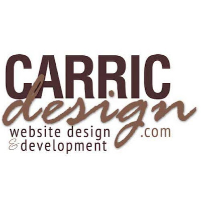 CarricDesign