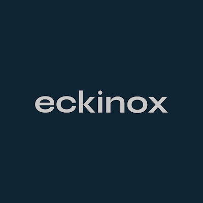 Eckinox