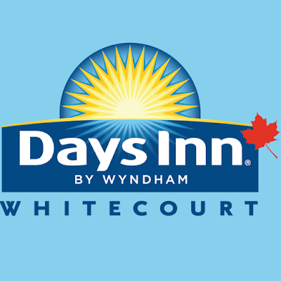 Days Inn by Wyndham Whitecourt