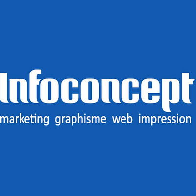 Infoconceptweb.Com