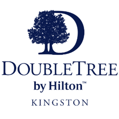 DoubleTree by Hilton Kingston