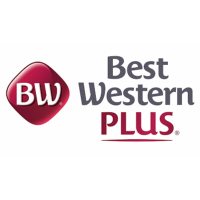 Best Western Plus Fredericton Hotel & Suites