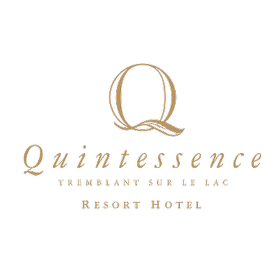 Hôtel Quintessence