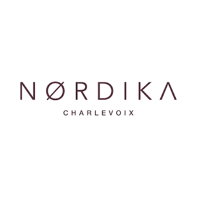 Nørdika Charlevoix