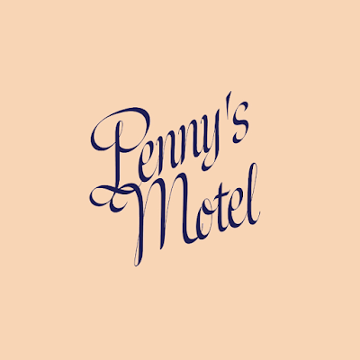 Penny's Motel & Apres