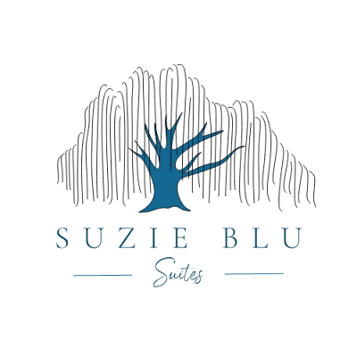 Suzie Blu