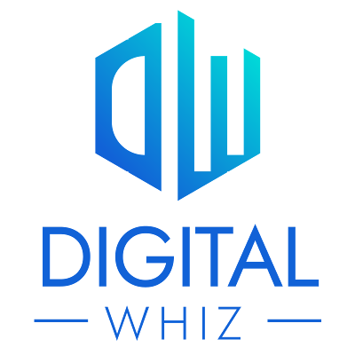 Digital Whiz