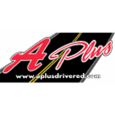 A-Plus Driver Education