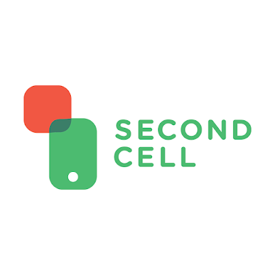 SecondCell.ca