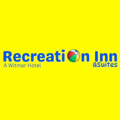 Recreation Inn & Suites Kelowna