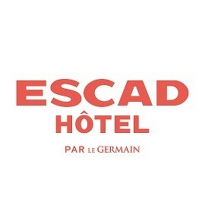 Membre Hôtel Escad Quartier DIX30 dans Brossard QC