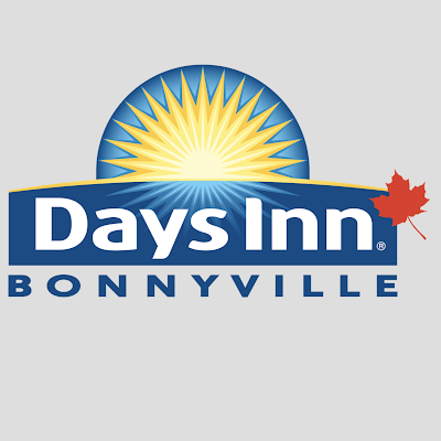 Days Inn by Wyndham Bonnyville