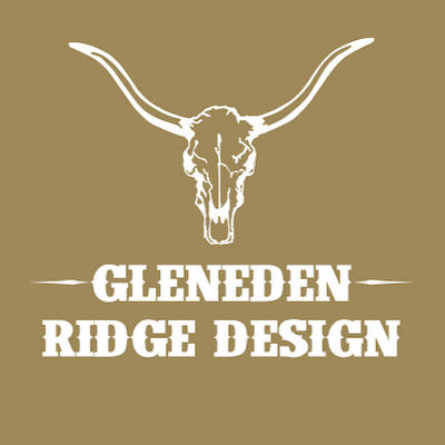 Gleneden Ridge Design