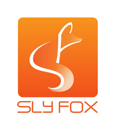 SlyFox Web Design & Marketing - Kelowna