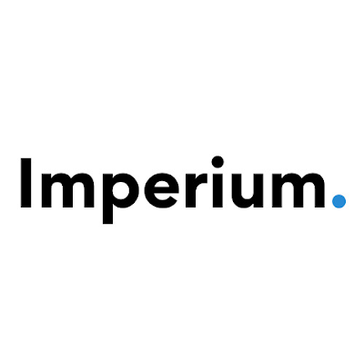 Imperium Social