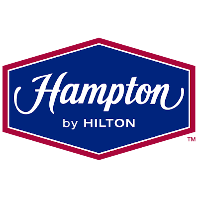 Hampton Inn & Suites by Hilton Vancouver-Downtown