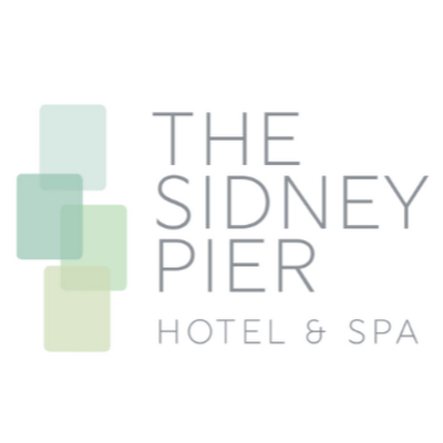 The Sidney Pier Hotel & Spa