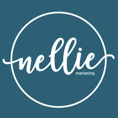 Nellie Marketing