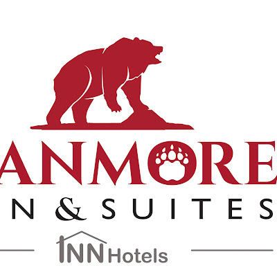 Canmore Inn & Suites