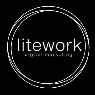 Membre Litework Marketing dans Nelson BC