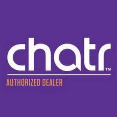 chatr Mobile