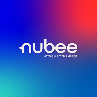 Nubee