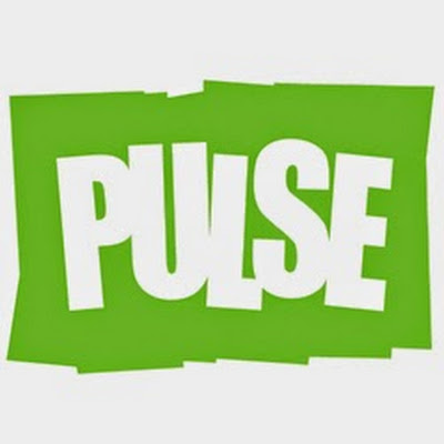 Pulse Communications