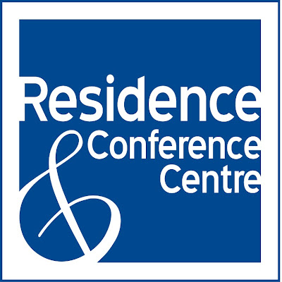 Residence & Conference Centre - Hamilton