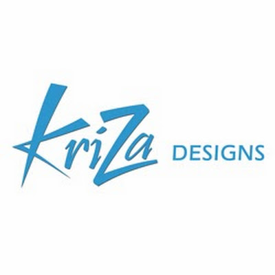 Kriza Art & Kriza Designs - Artist / Graphic & Website Designer - Stephanie Kriza