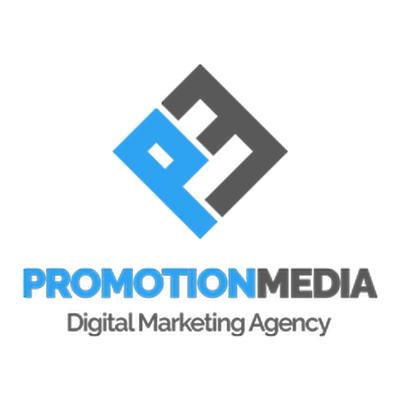 PromotionMedia.ca