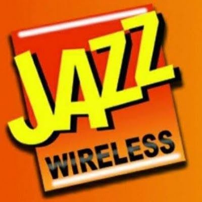 Jazz Wireless